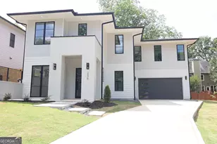 298 Creighton Ave, Scottdale, GA 30079 - Photo 1