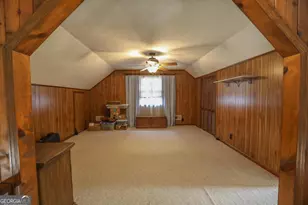 321 S Steele Bridge Rd, Eatonton, GA 31024 - Photo 17