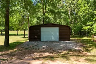 321 S Steele Bridge Rd, Eatonton, GA 31024 - Photo 35