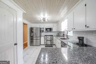 321 S Steele Bridge Rd, Eatonton, GA 31024 - Photo 15