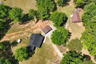 321 S Steele Bridge Rd, Eatonton, GA 31024 - Photo 41