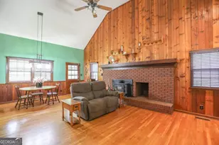 321 S Steele Bridge Rd, Eatonton, GA 31024 - Photo 9