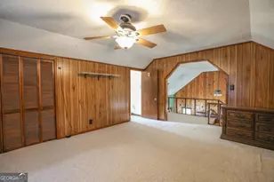 321 S Steele Bridge Rd, Eatonton, GA 31024 - Photo 19