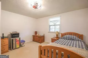 321 S Steele Bridge Rd, Eatonton, GA 31024 - Photo 23