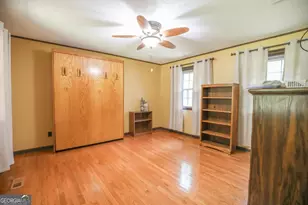 321 S Steele Bridge Rd, Eatonton, GA 31024 - Photo 27