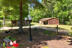 321 S Steele Bridge Rd, Eatonton, GA 31024 - Photo 31