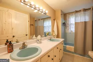321 S Steele Bridge Rd, Eatonton, GA 31024 - Photo 25
