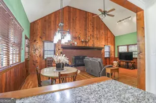 321 S Steele Bridge Rd, Eatonton, GA 31024 - Photo 13