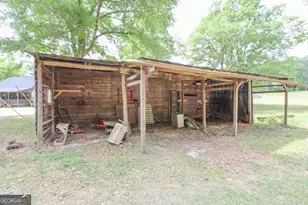 321 S Steele Bridge Rd, Eatonton, GA 31024 - Photo 33