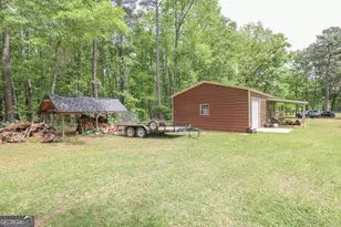 321 S Steele Bridge Rd, Eatonton, GA 31024 - Photo 37
