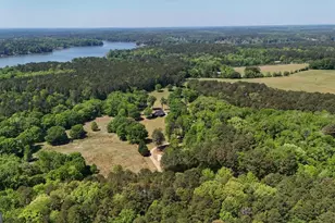 321 S Steele Bridge Rd, Eatonton, GA 31024 - Photo 43