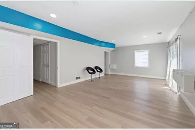 3457 Springside Drive, Decatur, GA 30032 - Photo 9