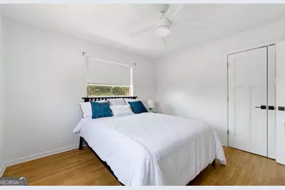 3457 Springside Drive, Decatur, GA 30032 - Photo 17