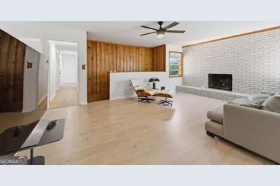3457 Springside Drive, Decatur, GA 30032 - Photo 25