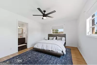 3457 Springside Drive, Decatur, GA 30032 - Photo 15