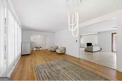 3457 Springside Drive, Decatur, GA 30032 - Photo 31