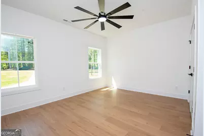 680 Ponderosa Court, Fayetteville, GA 30214 - Photo 37
