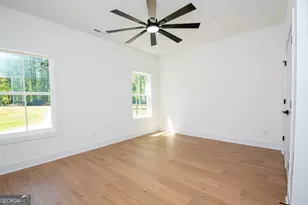 680 Ponderosa Ct, Fayetteville, GA 30214 - Photo 37