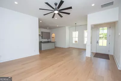 680 Ponderosa Court, Fayetteville, GA 30214 - Photo 17