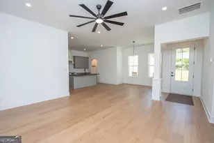 680 Ponderosa Ct, Fayetteville, GA 30214 - Photo 17