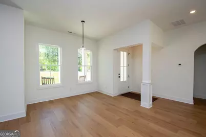 680 Ponderosa Court, Fayetteville, GA 30214 - Photo 9