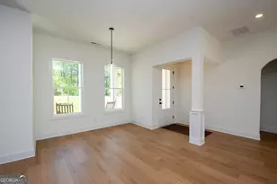 680 Ponderosa Ct, Fayetteville, GA 30214 - Photo 9