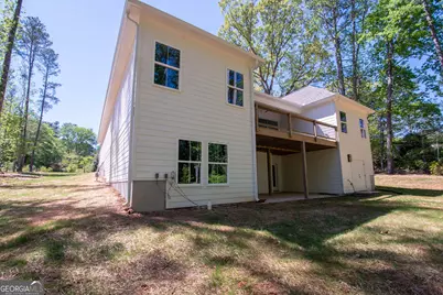 680 Ponderosa Court, Fayetteville, GA 30214 - Photo 45