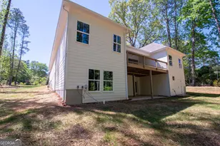 680 Ponderosa Ct, Fayetteville, GA 30214 - Photo 45