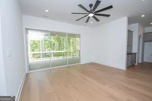 680 Ponderosa Ct, Fayetteville, GA 30214 - Photo 3