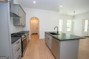 680 Ponderosa Ct, Fayetteville, GA 30214 - Photo 11