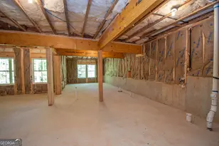 680 Ponderosa Ct, Fayetteville, GA 30214 - Photo 41