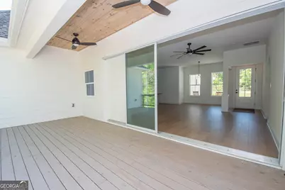 680 Ponderosa Court, Fayetteville, GA 30214 - Photo 7