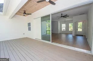 680 Ponderosa Ct, Fayetteville, GA 30214 - Photo 7