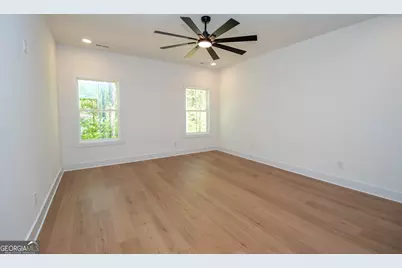 680 Ponderosa Court, Fayetteville, GA 30214 - Photo 25
