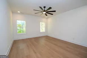 680 Ponderosa Ct, Fayetteville, GA 30214 - Photo 25