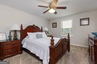7974 Glen Valley Drive, Midland, GA 31820 - Photo 27