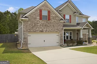 7974 Glen Valley Drive, Midland, GA 31820 - Photo 39