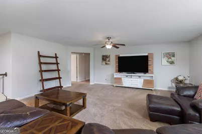 7974 Glen Valley Drive, Midland, GA 31820 - Photo 21