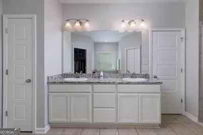 7974 Glen Valley Drive, Midland, GA 31820 - Photo 33