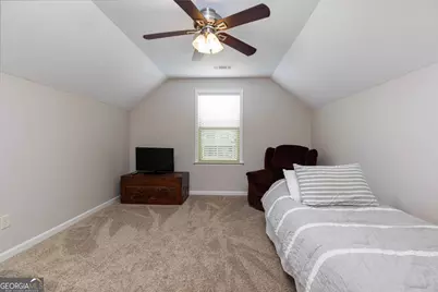 7974 Glen Valley Drive, Midland, GA 31820 - Photo 25