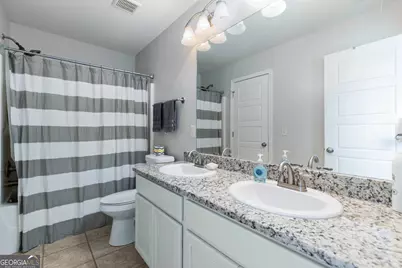 7974 Glen Valley Drive, Midland, GA 31820 - Photo 29
