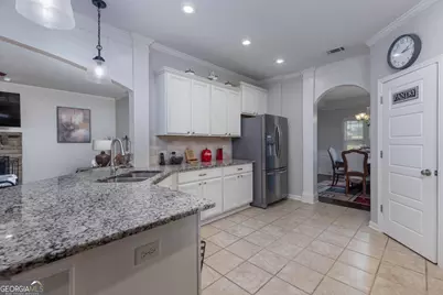 7974 Glen Valley Drive, Midland, GA 31820 - Photo 11