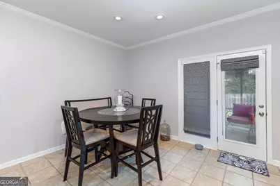 7974 Glen Valley Drive, Midland, GA 31820 - Photo 13