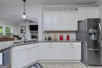 7974 Glen Valley Drive, Midland, GA 31820 - Photo 9