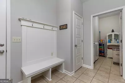 7974 Glen Valley Drive, Midland, GA 31820 - Photo 7