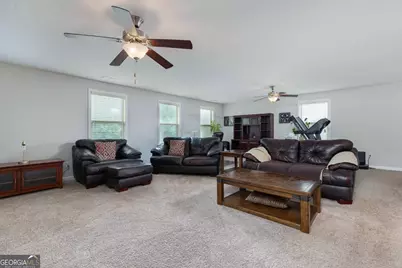 7974 Glen Valley Drive, Midland, GA 31820 - Photo 23