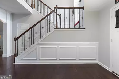 7974 Glen Valley Drive, Midland, GA 31820 - Photo 5