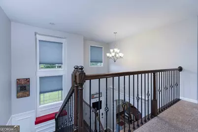 7974 Glen Valley Drive, Midland, GA 31820 - Photo 19