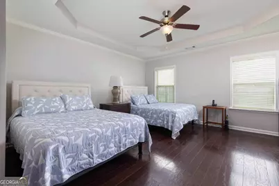 7974 Glen Valley Drive, Midland, GA 31820 - Photo 35