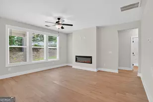 222 Villa Rica Spgs Lot 14, Villa Rica, GA 30180 - Photo 21